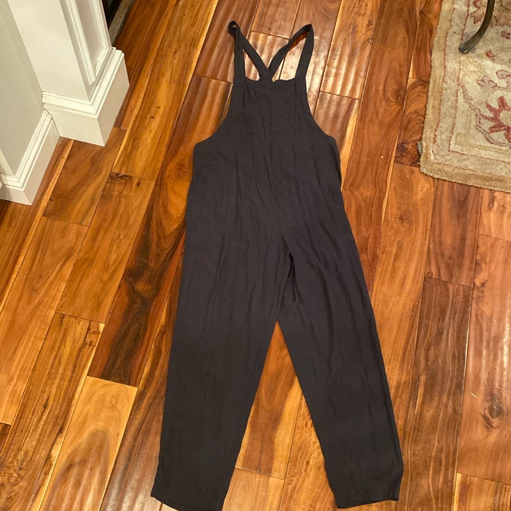 Urban Outfitters Overalls